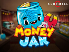 Casino slots online free27